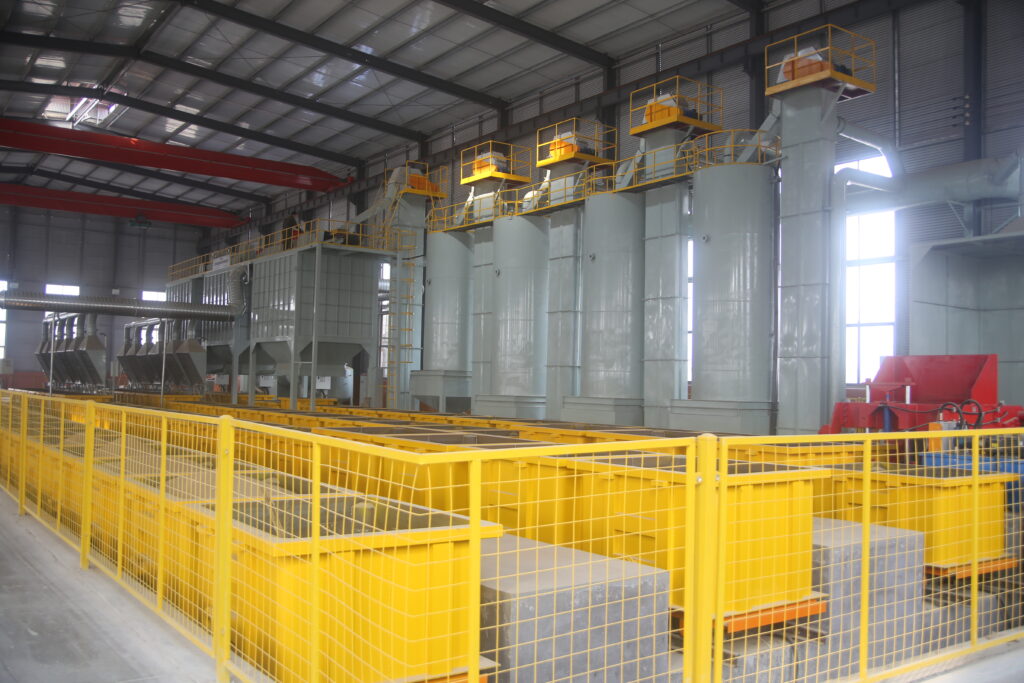 Casting Wax Melting Machine Casting Wax Melting Machine