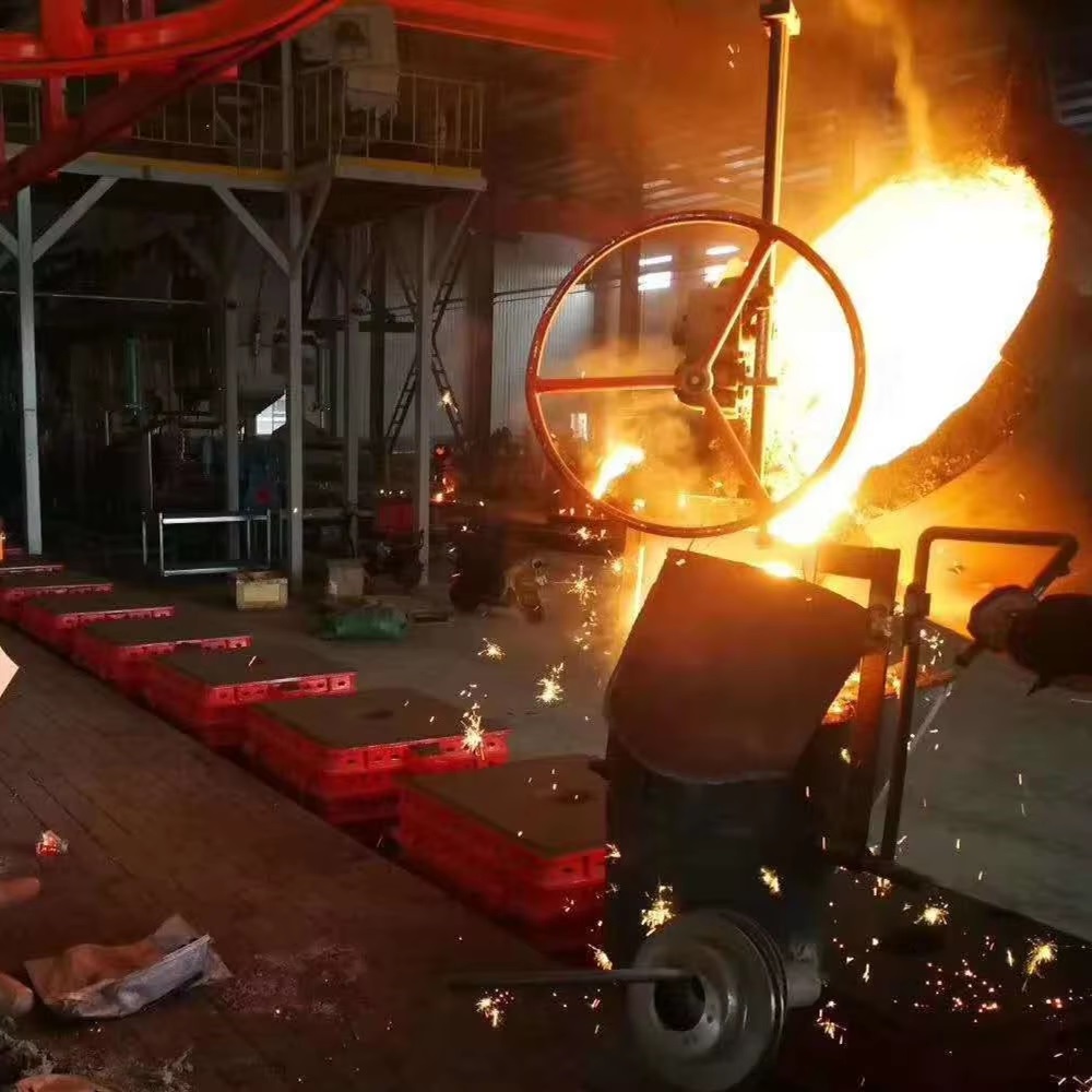 lost wax casting manufacturers lost wax casting manufacturers