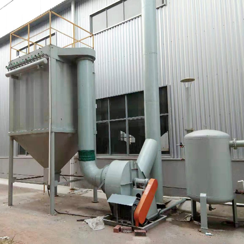 lost wax investment casting supplies this picture is about the lost wax investment casting supplies