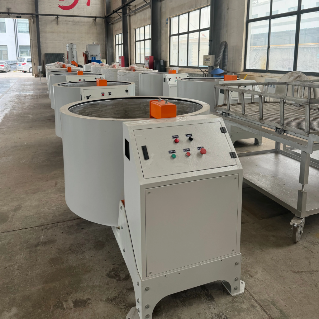 Investment Casting Slurry Suppliers